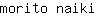 m***i