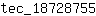 t***5