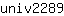 u***9