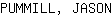 P***N