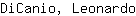 D***o