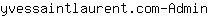 y***n