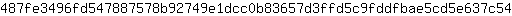 4***4