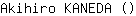 A***A ()