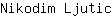 N***c