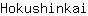 H***i