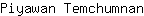 P***n