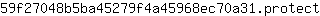 5***t