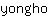 y***o