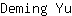 D***u