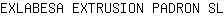 E***L