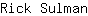 R***n