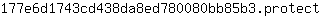 1***t