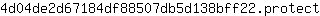 4***t