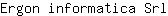 E***l