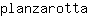 p***a