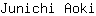 J***i