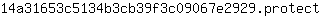 1***t