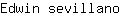 E***o