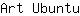 A***u