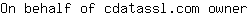 O***r