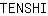 T***I