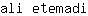 a***i