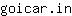 g***n
