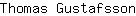 T***n