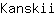 K***i