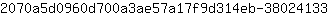 2***3