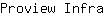 P***a