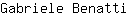 G***i