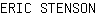 E***N
