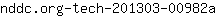 n***a