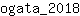 o***8