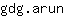 g***n