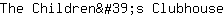 T***e