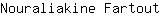 N***t