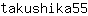 t***5