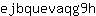 e***h