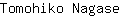 T***e