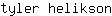 t***n