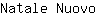 N***o