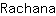 R***a