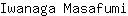 I***i