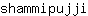 s***i