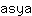 a***a