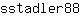 s***8