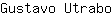 G***o